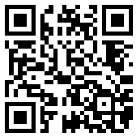 QR Code for bitcoin:1N8UU4R2rcfKS3tJvxcFbECW8rzVodMPyJ
