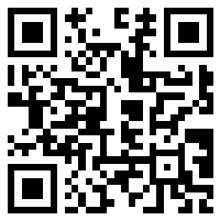 QR Code for bitcoin:1N8UaMQ3XGf4RWwo3SWWJSmBbqfJ34hfVt
