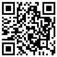 QR Code for bitcoin:1N8VJuwvaeERFaEKyYcEdf6hfCVp2H9gM1
