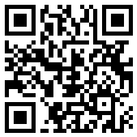 QR Code for bitcoin:1N8WBtkSLYkWUeP57YDzT1AF2fSZobxGAu