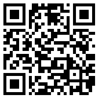 QR Code for bitcoin:1N8X2oHHCup8wFHgm2L2riy5j9CSWtCg8q