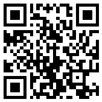 QR Code for bitcoin:1N8ZrUtQeYBHiHEXuaeCKBJn7q5sPRbAjK