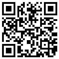 QR Code for bitcoin:1N8bNv7pyDu5PrGooHBAp2Yys8ED2yRGpx