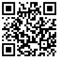 QR Code for bitcoin:1N8dLtfj2UGepDMjErpTTpRB58Fo8iDNst