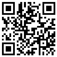 QR Code for bitcoin:1N8dRHunzNRrucZ9nHmvVT54FqYaahtKDy