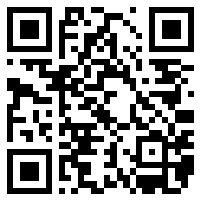 QR Code for bitcoin:1N8dTrsjiAkJRH6UbUSqZL7nBKGa8Zecrb