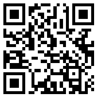 QR Code for bitcoin:1N8f5DPbpmx1uGUPM4eCa1yh4fLGaVdPeY