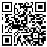 QR Code for bitcoin:1N8fHLhncrdNiKw4eEXsjXe71uapcqxore