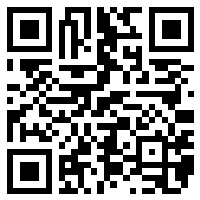QR Code for bitcoin:1N8fPg1fCCFDvhbLXNKFyNQW9hQPuEMed1