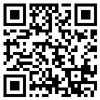 QR Code for bitcoin:1N8fverXPttuT5bnfqJSofs44h1KXdHbCQ