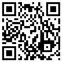QR Code for bitcoin:1N8i7Bo55VgL3Dmsd6N1AwGVXKTtZaWCnp
