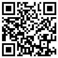 QR Code for bitcoin:1N8iKRBjQMSun97T6d7T4FJnLMKxwKL8aH