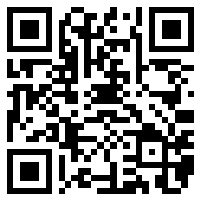 QR Code for bitcoin:1N8jE7ZPyFZEUmQSrfLdD7xfsWy9bYpvX2
