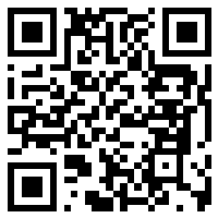 QR Code for bitcoin:1N8mx42PYJ7oMm2g2v2VcRAK3cdJeCuUtE
