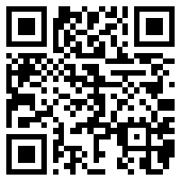 QR Code for bitcoin:1N8nFLDD6x96zSC9LLPoURA1tP4hmLg91p
