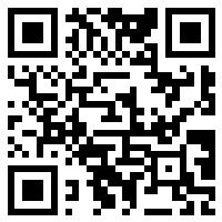 QR Code for bitcoin:1N8qd8EeZyB7EC4KLb5UfBiFQkPqd8TQUc