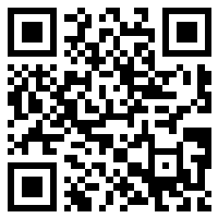 QR Code for bitcoin:1N8vUJVP54TUFTbVwziKABAJ5phxaZTykn