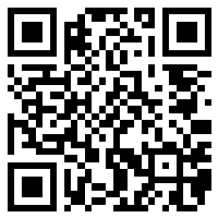 QR Code for bitcoin:1N91TDCGgJ9hQGamH2ujP6TpXdffZKBSbT