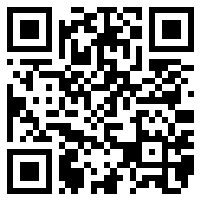 QR Code for bitcoin:1N93vy4aeuq8tyfrR8WH7Ubq7esPR7Ra28