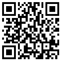 QR Code for bitcoin:1N98DazFxFctHfNmoCy6pFaiPQxsy9tf4e