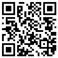 QR Code for bitcoin:1N9AvTWsPCFRS9fgS2FiQRcEZFNdCDyC9G