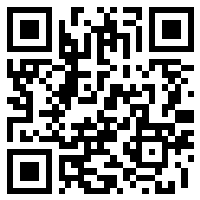 QR Code for bitcoin:1N9BTJX3FmNhASdHAiCAae64MzctpuEJSv