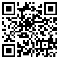 QR Code for bitcoin:1N9DdUSPX8X188Ay4khF8hAXpCEzvsKaB
