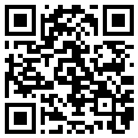 QR Code for bitcoin:1N9HDxjAXVkYAzv7cz3ovy7EPuFiFNze8R