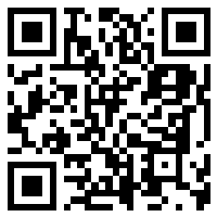 QR Code for bitcoin:1N9K8j6eMN4E4q7gTSUXhbT5WiKmD8Z2PU