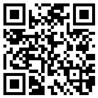 QR Code for bitcoin:1N9KcAP4a93RTpjkA5r7ZPzHXPHQyNGCST