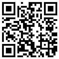 QR Code for bitcoin:1N9M1EdPiMqZ4moDYTQTyquBB6DRUcLu3n