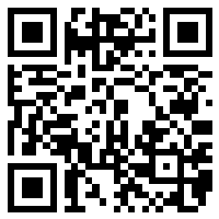 QR Code for bitcoin:1N9NGRaLdoxSHq8ofUPrigdGyK9LgYcJUn
