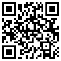QR Code for bitcoin:1N9PMJDd48VFVGP4bbpTTfLCWMwDNiboLq