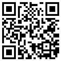 QR Code for bitcoin:1N9RQZSkvQx1PHwab1yBFZuJHz8c52qWPd
