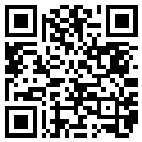 QR Code for bitcoin:1N9TiNQmdJvWjaRebiN2wsxWFzoPM2zRCf