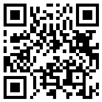 QR Code for bitcoin:1N9UJpZQPz5Ne5XphQDt9FEUTfdv7EEY2P