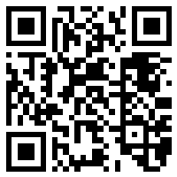 QR Code for bitcoin:1N9Ui635RUWuBkPSYdyewmLF75mry1Mm4p