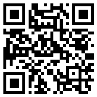 QR Code for bitcoin:1N9VCe517Av68ZBxEHG3M8V95HNrBfbk8M