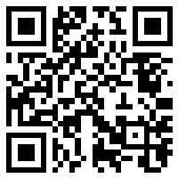 QR Code for bitcoin:1N9WgEEEYntmLjxDy9UhJYVtpgLPQ915JL
