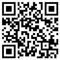 QR Code for bitcoin:1N9ZhYC2kEWCPvpzd3vTadbarnU3nWRfcN