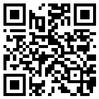 QR Code for bitcoin:1N9a2BYV4ZfWagb9Sh2XbH6ag4dSQDWHiz