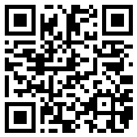 QR Code for bitcoin:1N9d2wDVvqGQFG34e46R1FxbvD3ACUrVVC