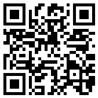 QR Code for bitcoin:1N9dzfZ5GUXLb4RB1wdtrdwC8uA9EGMjFb