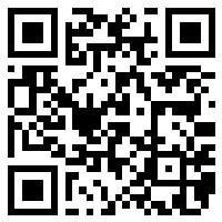 QR Code for bitcoin:1N9kKaQRewuJBjwJhQRv2NhJSYJDcFBZMt