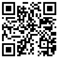 QR Code for bitcoin:1N9mJw8odDLuLjs4W6MEUNY8MvGNhCSrKX
