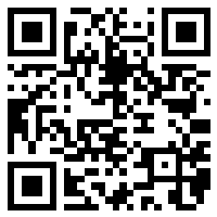QR Code for bitcoin:1N9oR5UTs8nSk4TM8FDqGenLLQTdr5vhgq