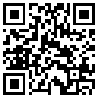 QR Code for bitcoin:1N9ocpBgXWobptLiFfGrtcP3SwDc95naRF