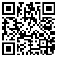 QR Code for bitcoin:1N9s93iCSCHLUneyjthELdDGhHVWGFiBFq