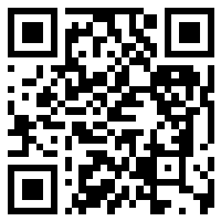 QR Code for bitcoin:1N9v1qN1mo8o2FnGSjHgFDDDAtu6aV3UJD
