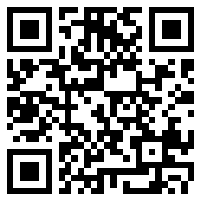 QR Code for bitcoin:1N9vQWCoEUD661eFbR81PfmFvmBpYgQs8i